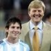 Young Guns di Piala Dunia 2006